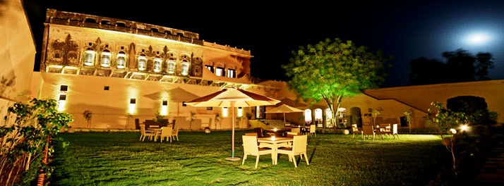 2356/Vivaana Culture Hotel - Mandawa 06.jpg